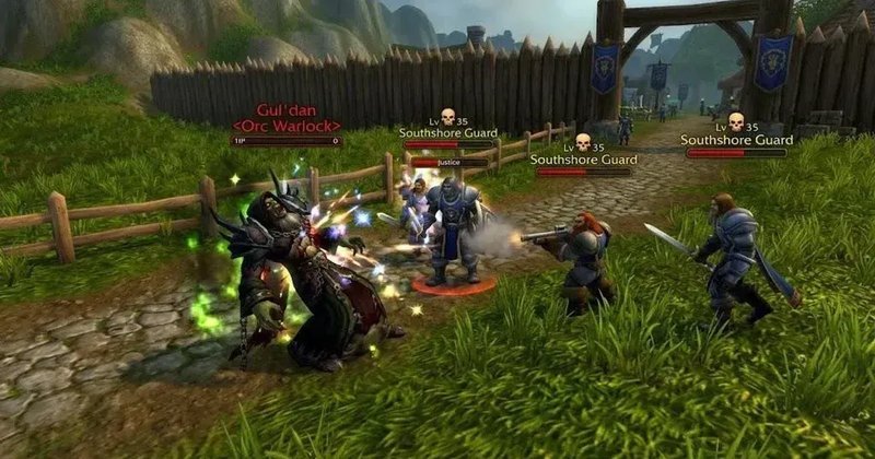 Guide to westace casino